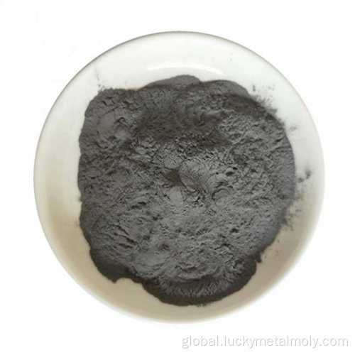 Industrial Molybdenum Dioxide low price molybdenum dioxide Manufactory